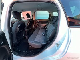 Fiat 500L 1.4i 70kW Trekking - 13