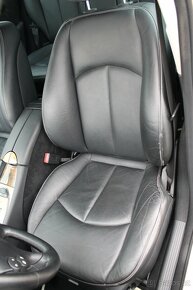 Mercedes-Benz E320CDI EVO ++ Prodáno ++ - 13