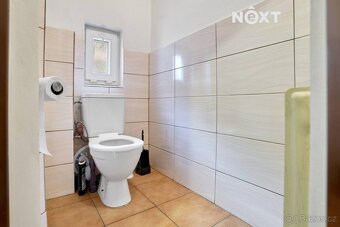 Prodej Vícegeneracní dům, 200㎡ - 13