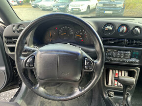Chevrolet Monte Carlo X 3.5 i V6 160 Kw - 13