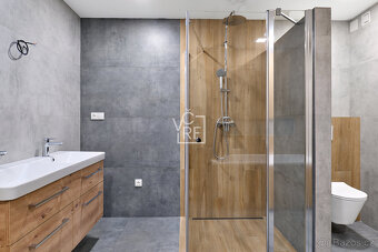 Prodej rodinného domu 124 m², pozemek 211 m² Černíkovice - 13