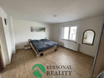 Prodej RD 5+1/T+G, 250m2, zahrada 320m2, Kladno - Ant. Škvár - 13