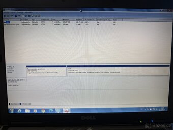 DELL Latitude D630 - 13