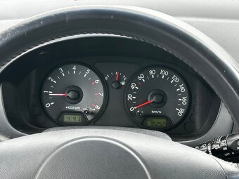 Kia picanto 1.0 48Kw - 13