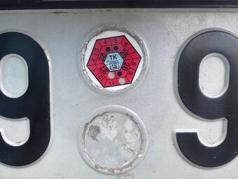Škoda Fabia - 13