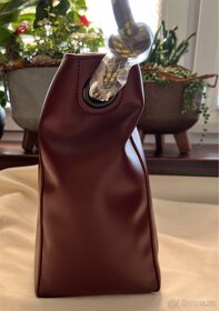 NOVÁ Dámská kabelka zn.Vuch - 13