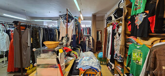 Prodej nebyt.jed.76 m2 v cihle na ul. Lipovská v Jeseníku - 13