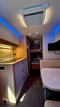 LMC  STYLE 493K  model 2026 - 13