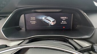 Škoda octavia 4 IV - 13