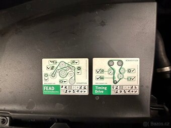 BMW X1 2.0D 130KW Automat - 13