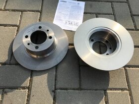 Lada,Vaz,Žiguli,Niva, díly na tyto automobily - 13