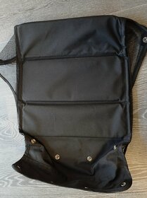 kočárek Britax B Agile 4 plus DOPRAVA ZDARMA - 13