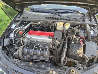Alfa Romeo 159 sportwagon 2.2 jts - 13