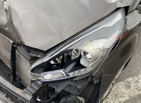Kia Carens 1.7 CRDi odp.DPH - 13