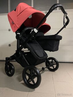 🌷🌷 Bugaboo Donkey 5 Duo 🌷🌷 - 13