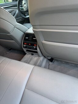 535i - 13