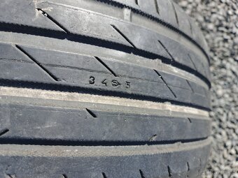 ☀️orig.alu AUDI S-LINE 5x112 R17 - 13