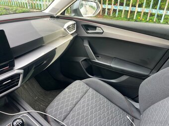 Predám Seat Leon FR 4. generácie - 13
