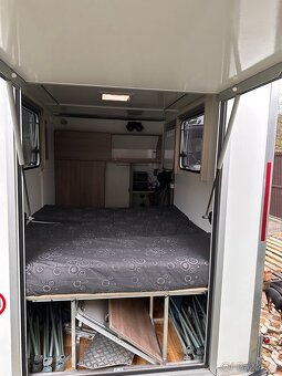 Minikaravan - 13