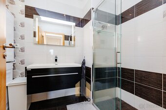 Prodej rodinné domy, 120 m2 - Ledeč nad Sázavou, ev.č. 00792 - 13
