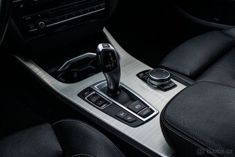 BMW X3 xDrive20d A/T M Packet - 13