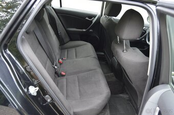 Honda Accord 2.2 I-DTEC  173 000 KM  - 13