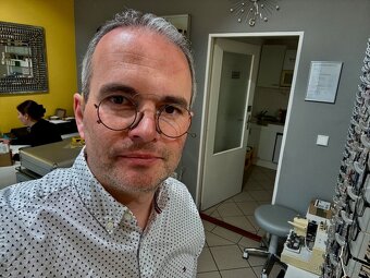 Cvikr krásný sběratelský kousek + originální hadřík - 13