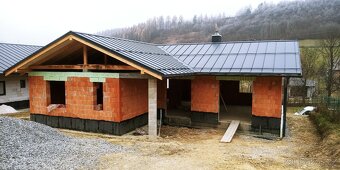 Remeselné a stavební práce - 13