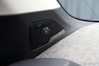 BMW i3s 120 Ah, Navi Profi, Harman/Kardon, Kamera, Keyless - 13