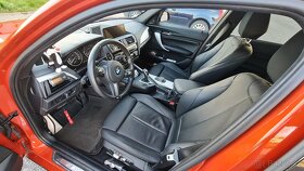BMW M 140i - xDrive - 13
