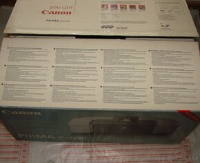 Subwoofer, Holící strojek, Rychlonabíječka, Router, Fireware - 13
