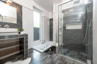 Prodej Rodinný dům, 102㎡ - 13