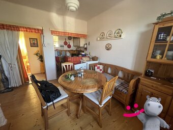 Pronájem chata, 60 m2 - Nižbor - Stradonice, ev.č. 58511 - 13