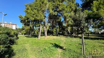 Prodej bytu 2+kk 50 m² Montesilvano, Itálie - 13