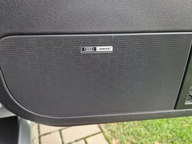 Audi TT 1.8 T Quattro - 13
