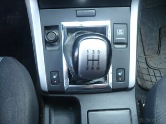 Suzuki  Grand Vitara  1.6 i - 13