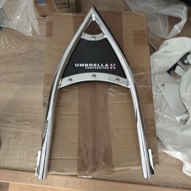 Meanstreak , Marauder - 13