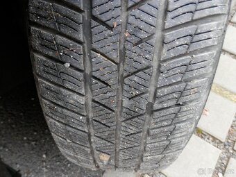 Mini One 1.4i Klima, Nová spojka, Nová STK - 13