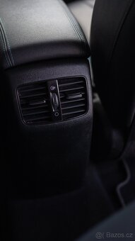 Kia Niro, KIA E NIRO, EXECUTIVE LINE - 13