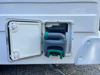 Niewiadów N126NT - odpočet DPH - 13