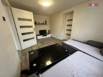 Prodej rodinného domu, 165 m², Božice - 13