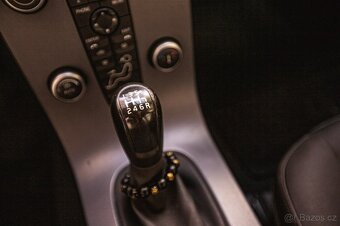 Volvo V50 D3 Summum - 13