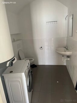 Prodej rodinného domu 594 m², pozemek 902 m² Žirovnice - 13