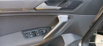 Volkswagen Tiguan 1.5 TSI, Join - 13