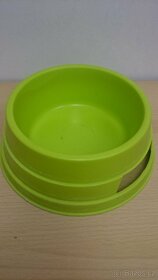 Potřeby pro pejsky - bouda, pelíšek, taška,...... - 13