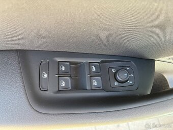 VW Passat b8 1.8 TSi Comfortline 1.Majitel - 13