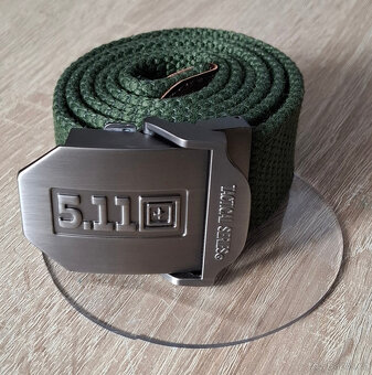 Opasok 5.11 tactical series - 13