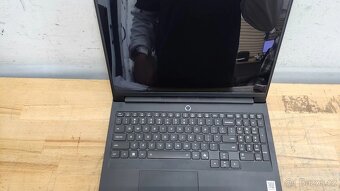 Lenovo Legion Pro 7 16IAX10H OLED 16" - 13