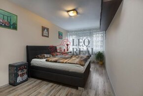 Prodej bytu 4+kk, 98 m2, Brno - Líšeň. - 13