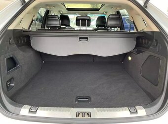 Ford EDGE Sport 2,0 D 4X4 - 13